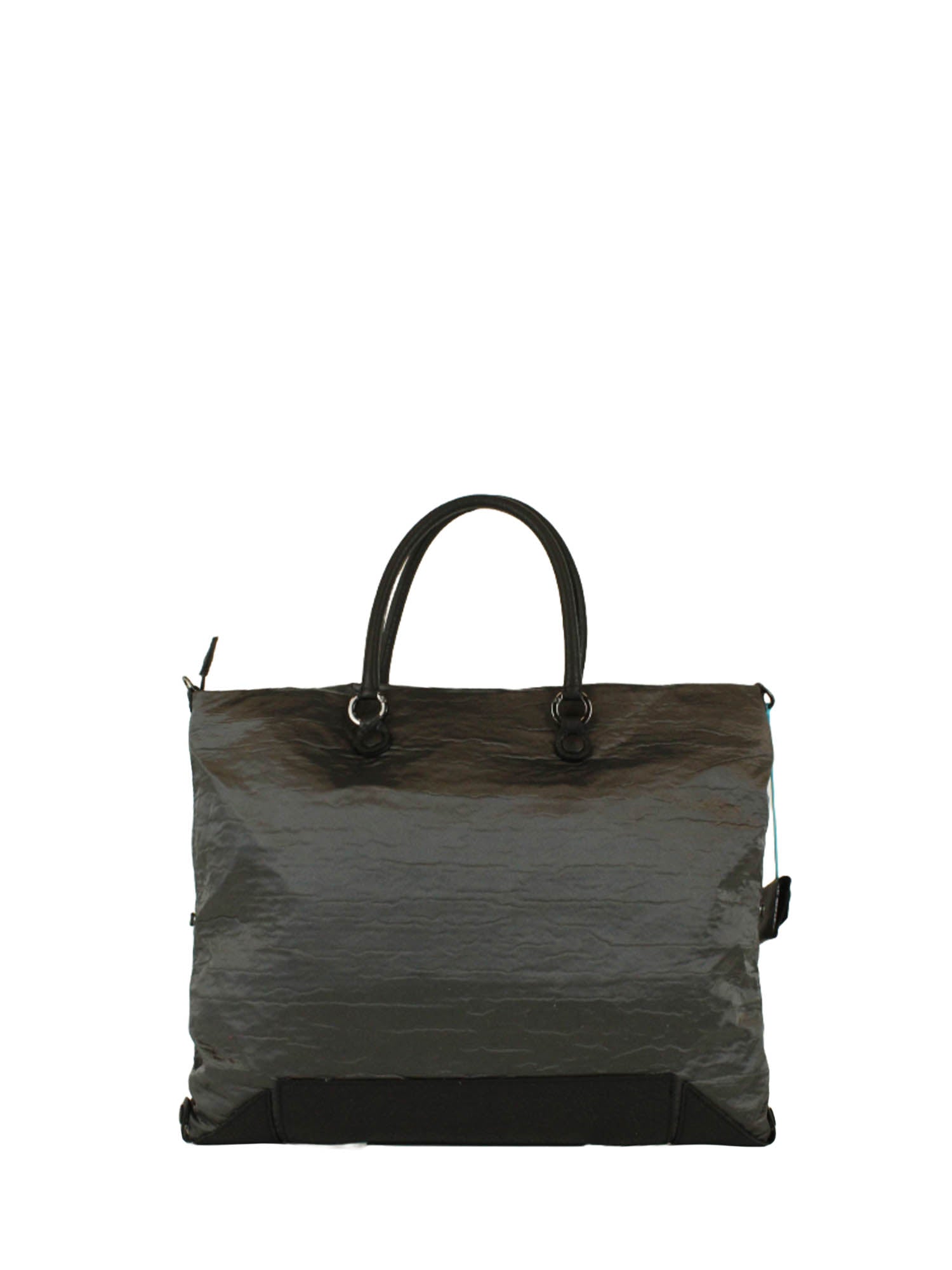 Borse a mano Grigio Gabs