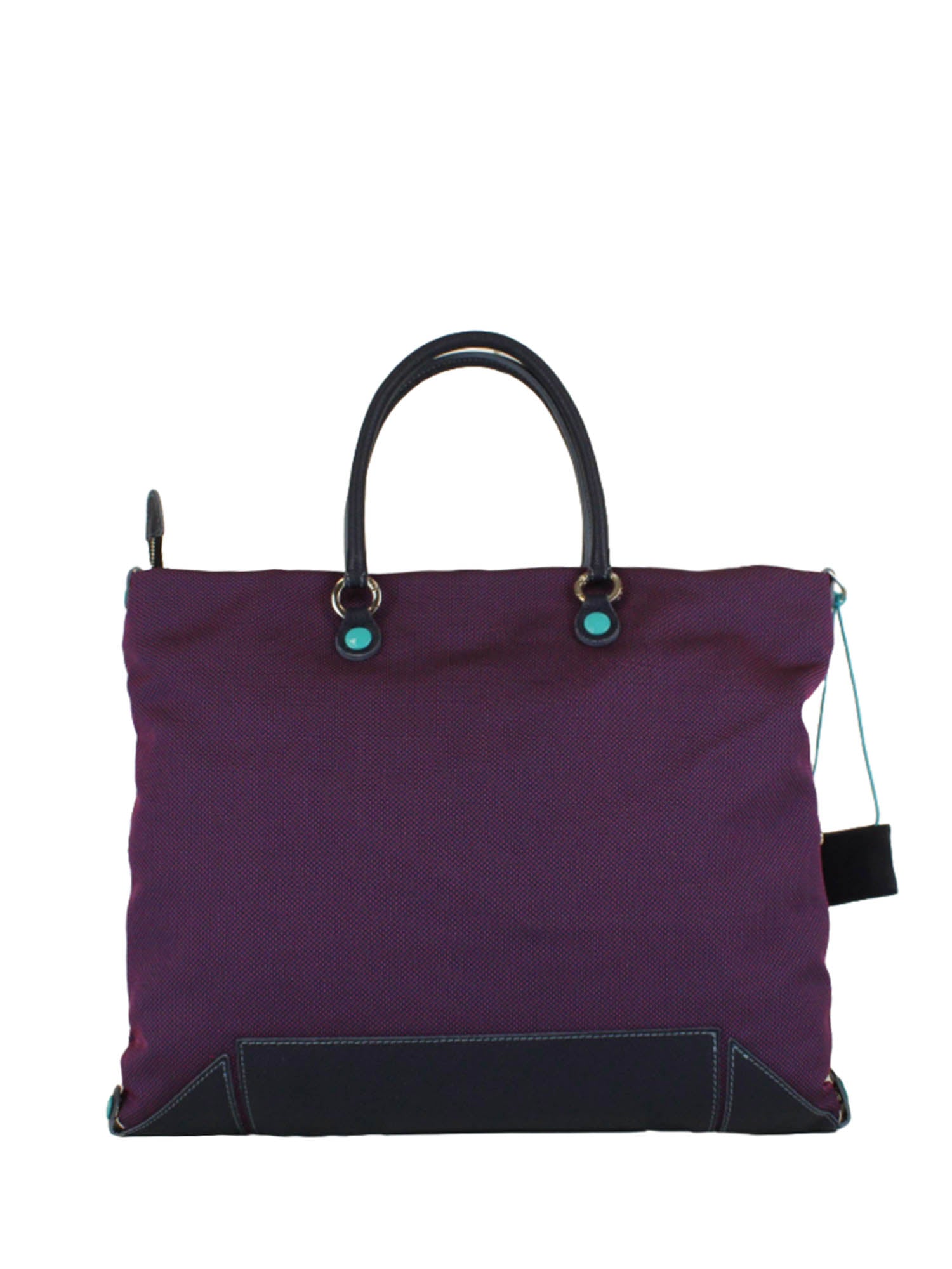 Borse a mano Fucsia Gabs