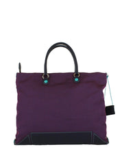 Borse a mano Fucsia Gabs