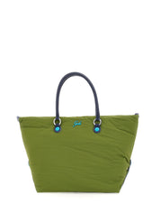 Borse a mano Verde Gabs