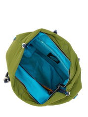 Borse a mano Verde Gabs