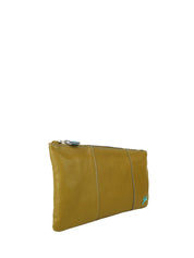 Pochette Verde Gabs