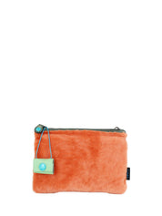 Tracolla Arancio Gabs