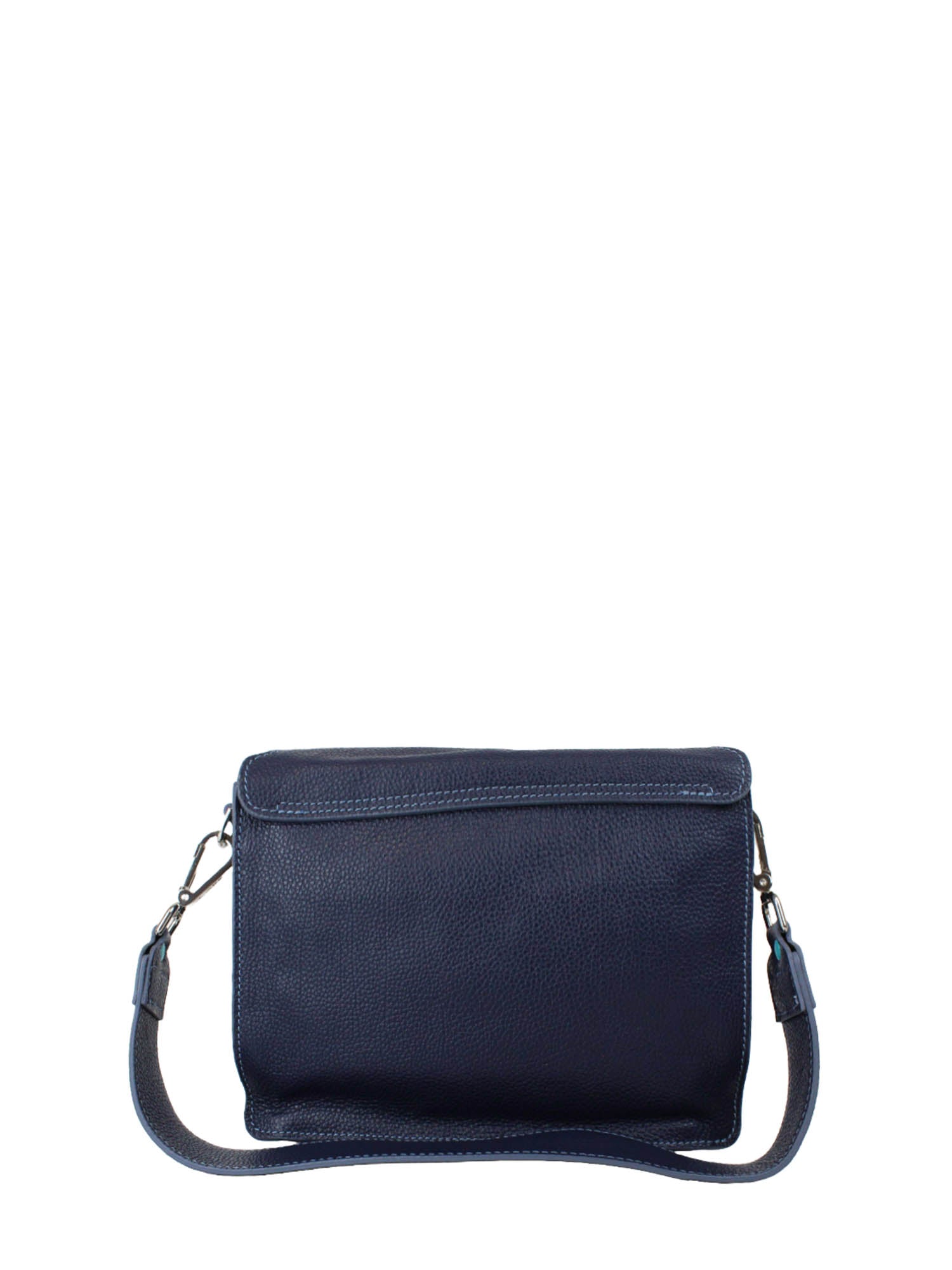 Tracolla Blu Scuro Gabs