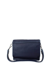 Tracolla Blu Scuro Gabs