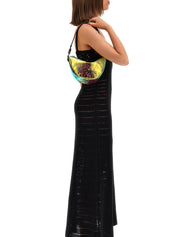 Tracolla Dorato Gabs