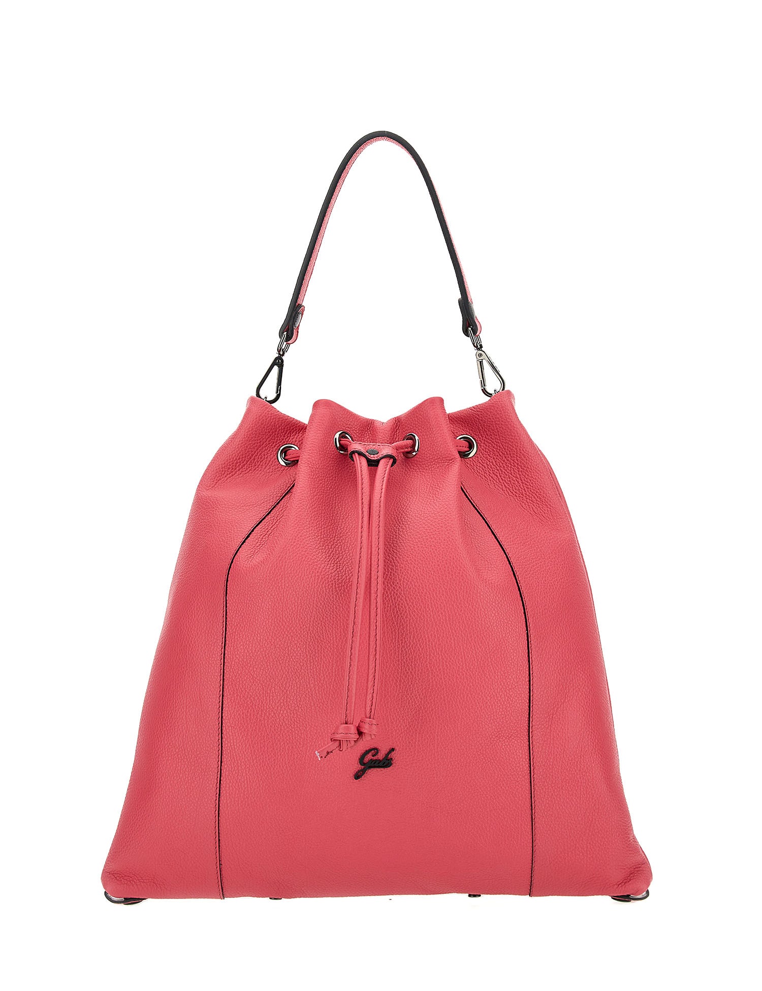 Secchiello Fucsia Gabs