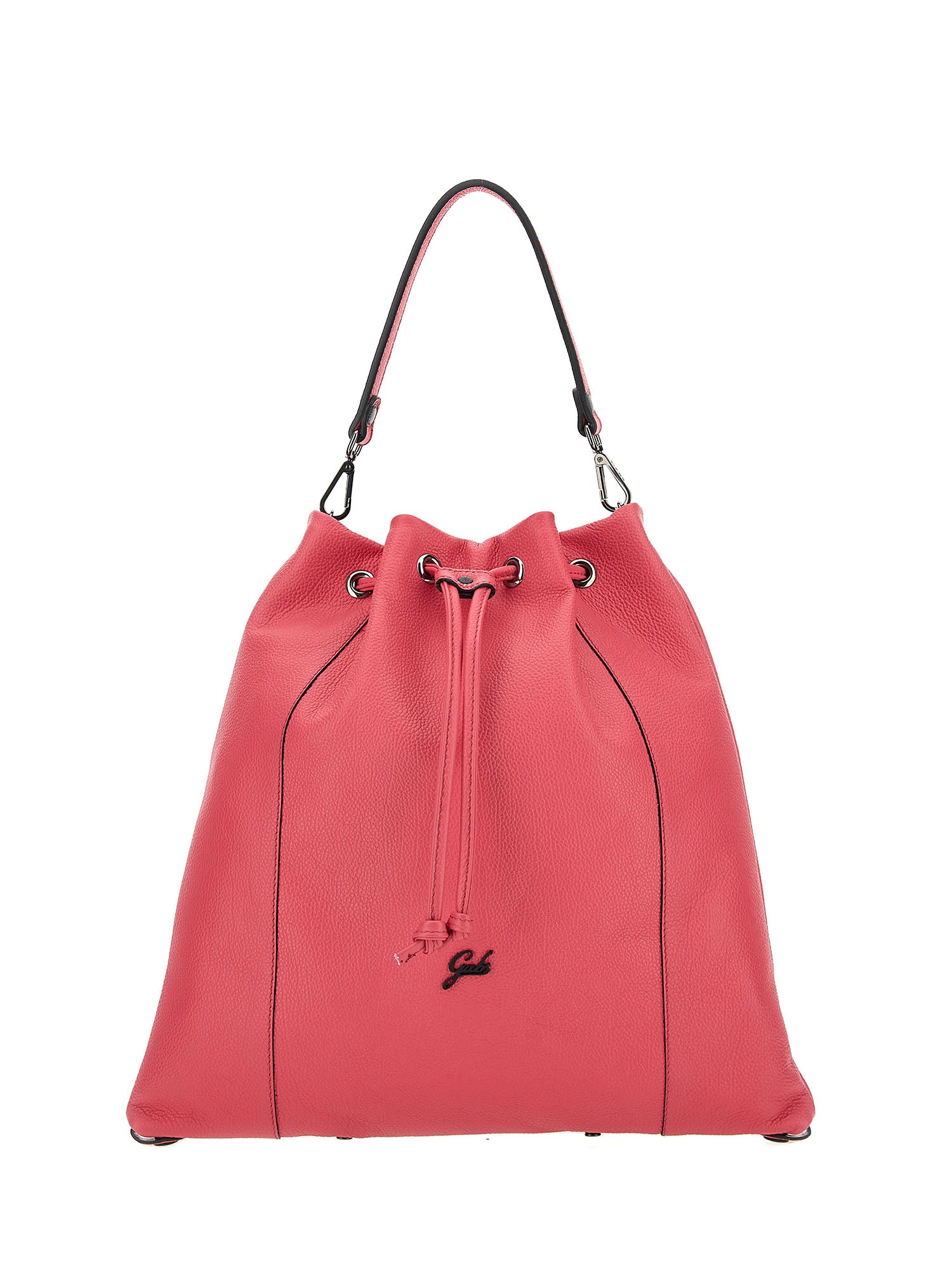 Secchiello Fucsia Gabs