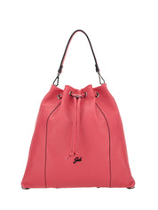 Secchiello Fucsia Gabs