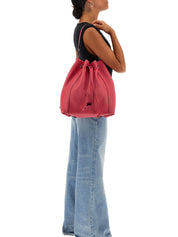 Secchiello Fucsia Gabs