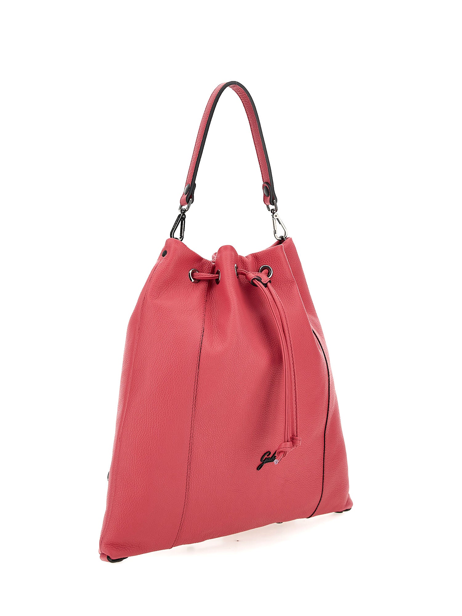 Secchiello Fucsia Gabs