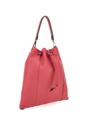 Secchiello Fucsia Gabs