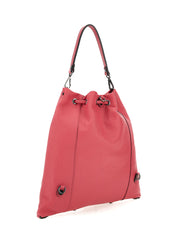 Secchiello Fucsia Gabs