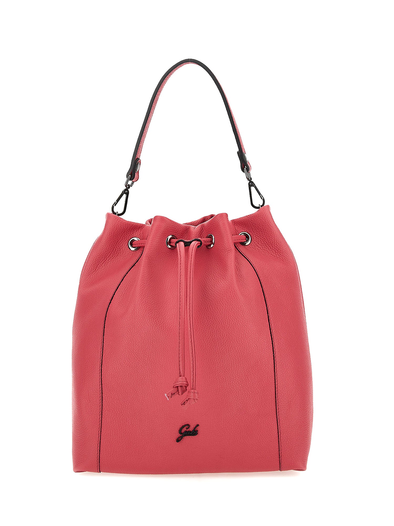 Secchiello Fucsia Gabs