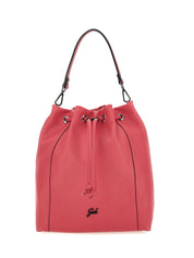 Secchiello Fucsia Gabs