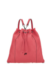 Secchiello Fucsia Gabs