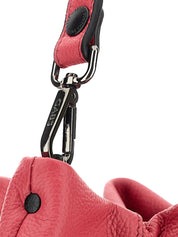 Secchiello Fucsia Gabs