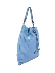 Secchiello Blu Chiaro Gabs