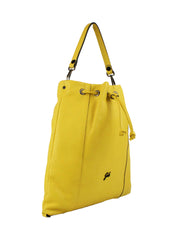 Secchiello Giallo Gabs