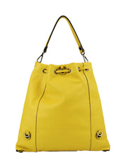 Secchiello Giallo Gabs