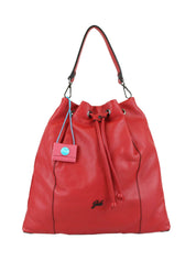 Secchiello Rosso Gabs