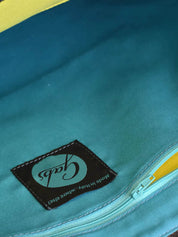 Secchiello Rosso Gabs