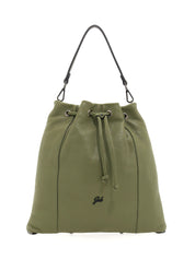 Secchiello Verde Gabs