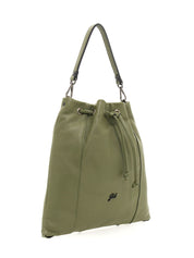 Secchiello Verde Gabs