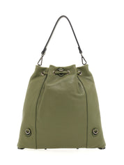 Secchiello Verde Gabs