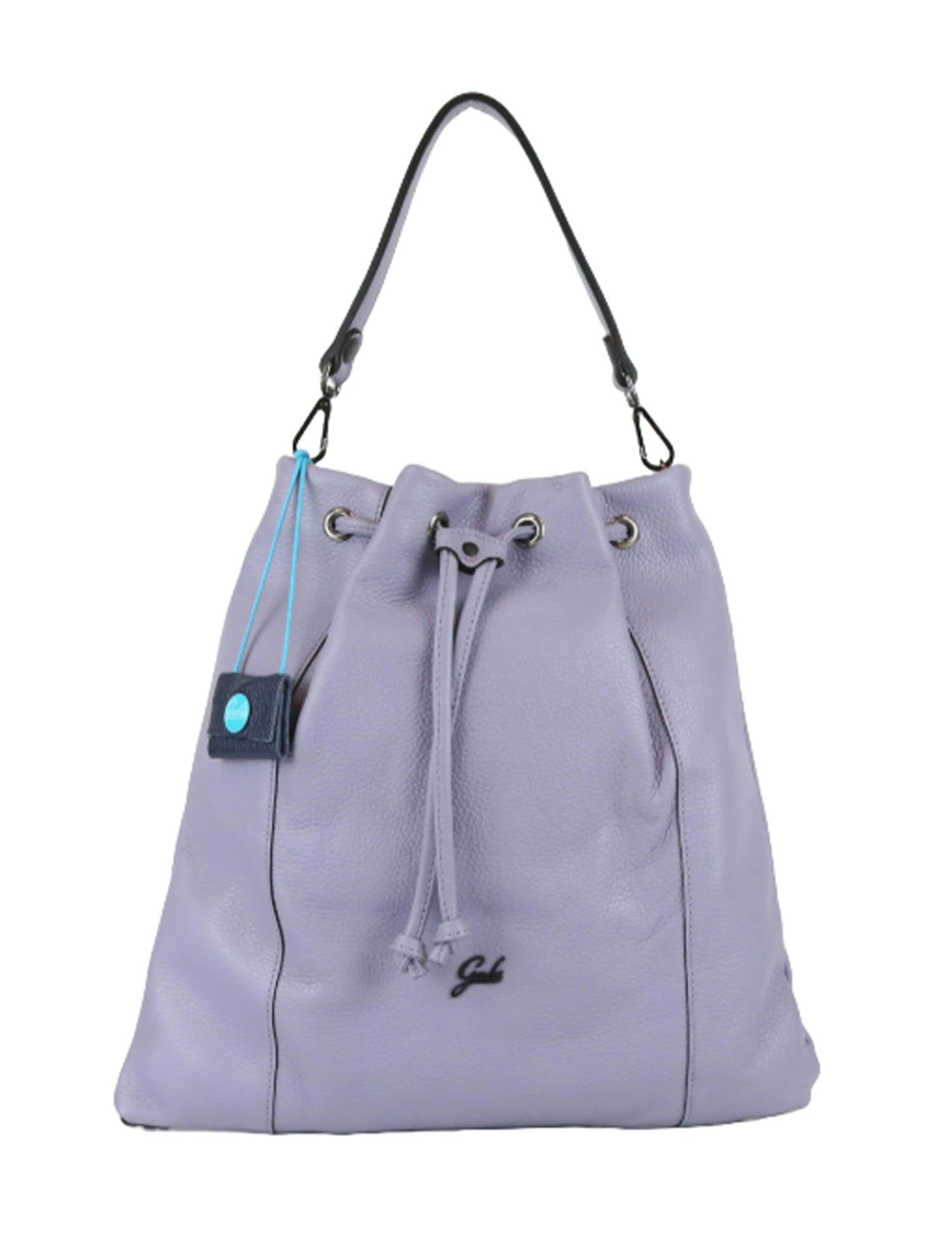 Secchiello Viola Gabs