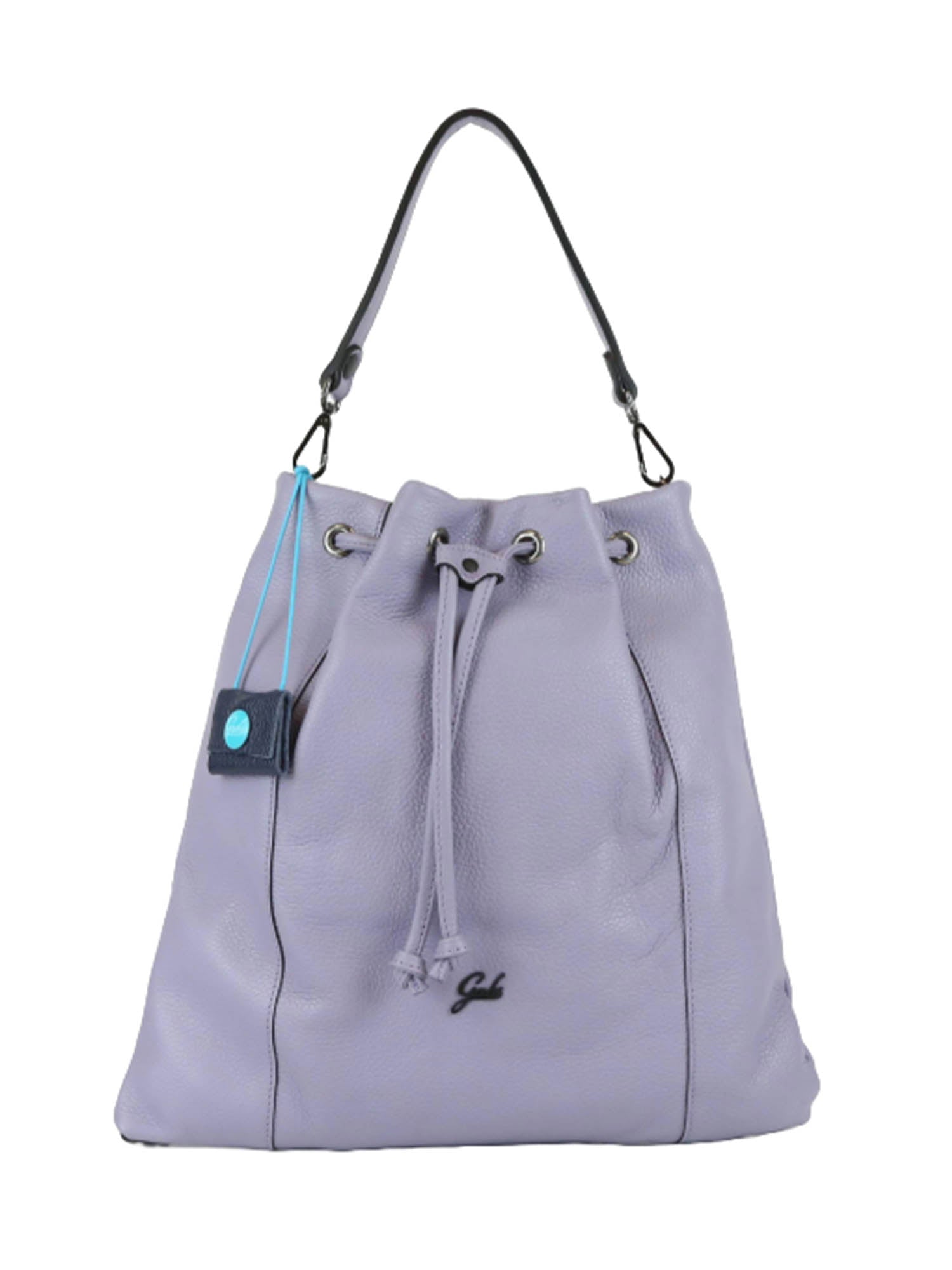 Secchiello Viola Gabs