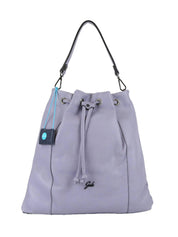 Secchiello Viola Gabs