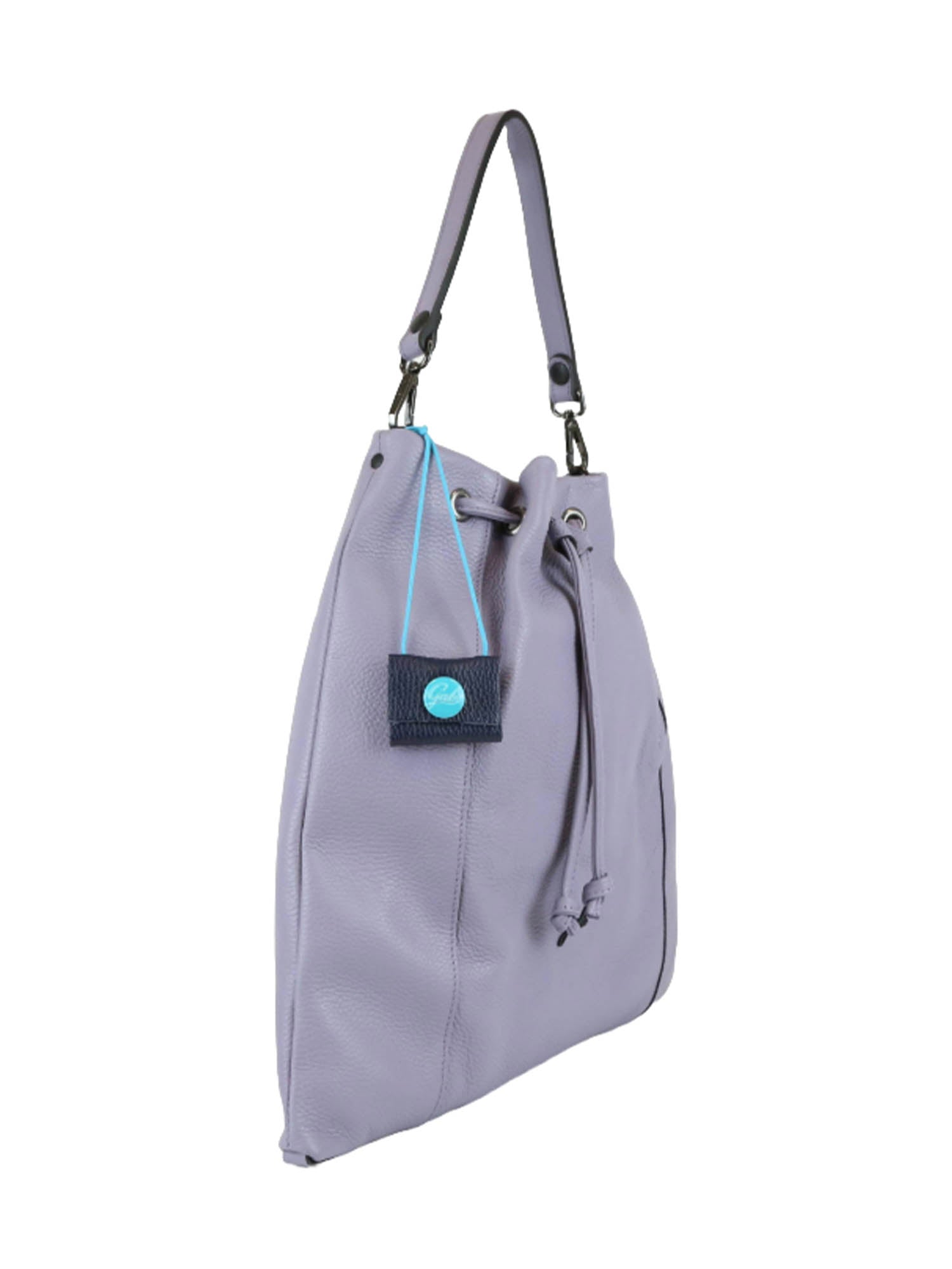 Secchiello Viola Gabs