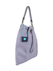 Secchiello Viola Gabs