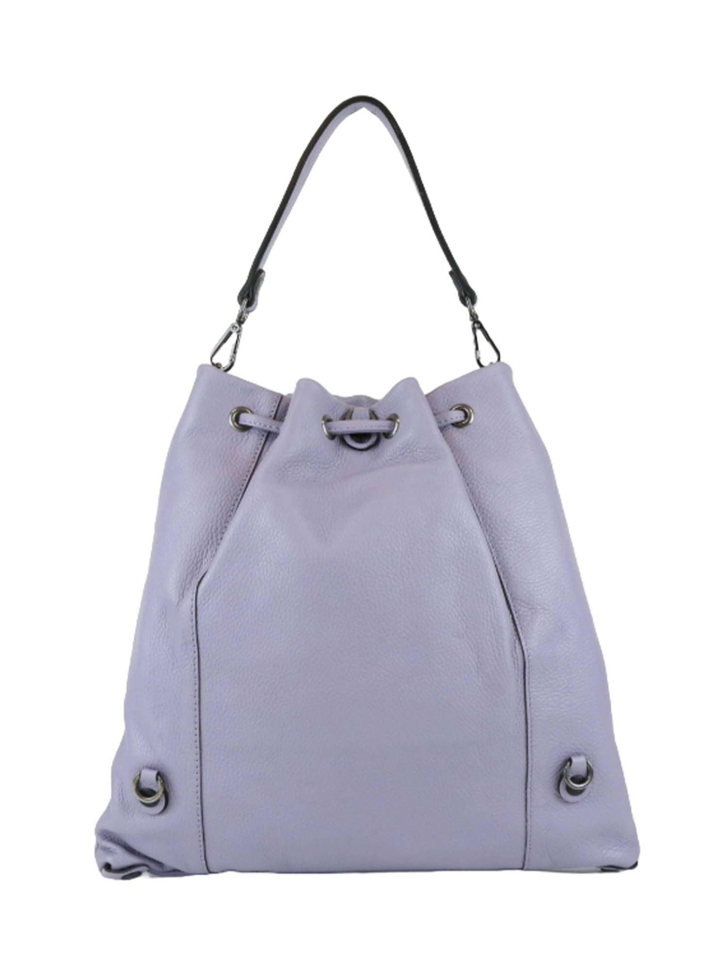 Secchiello Viola Gabs