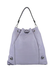 Secchiello Viola Gabs