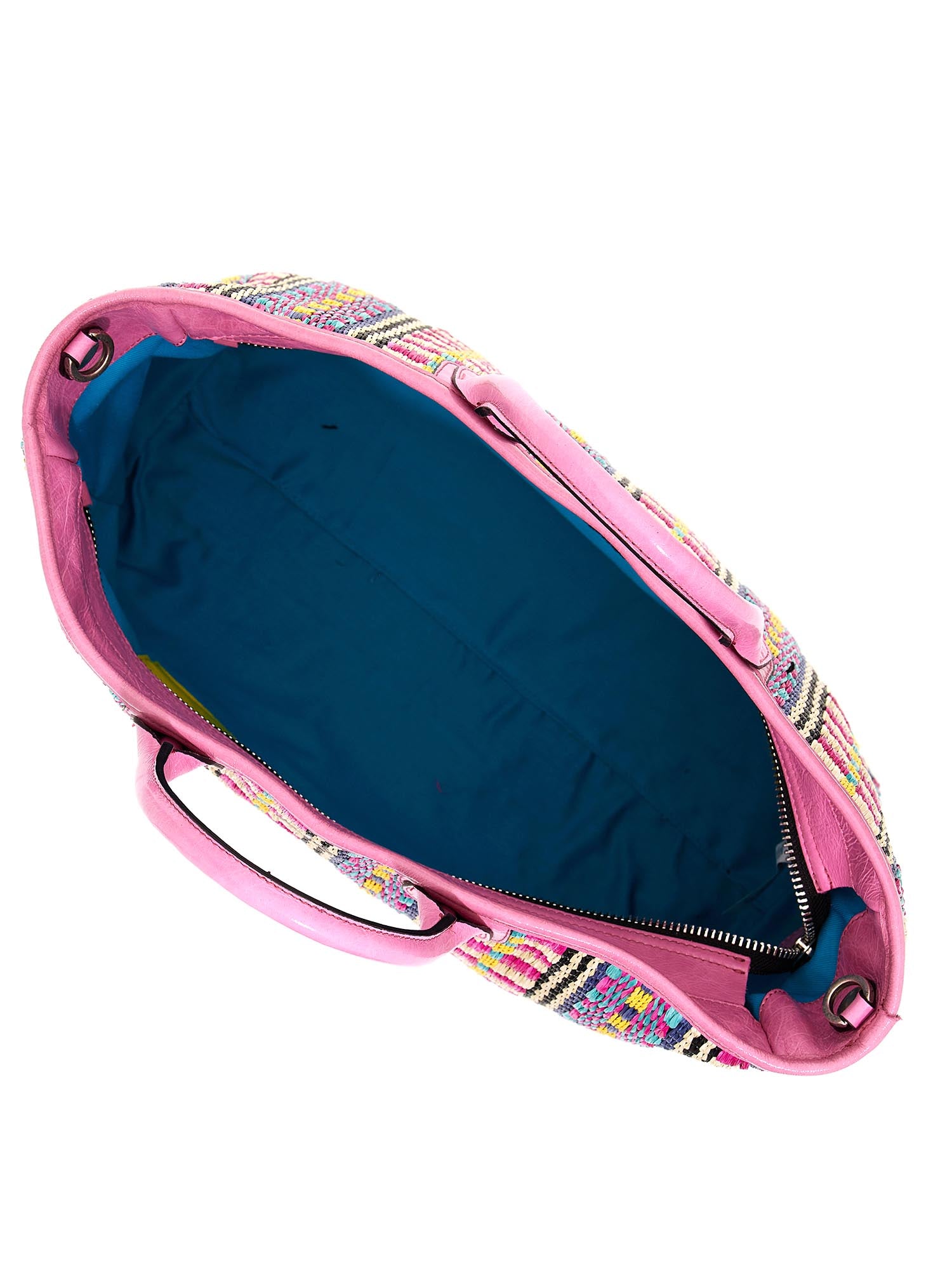 Borse a mano Rosa Gabs