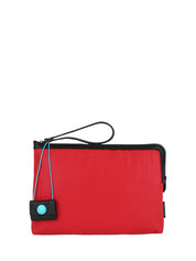 Pochette Rosso Gabs