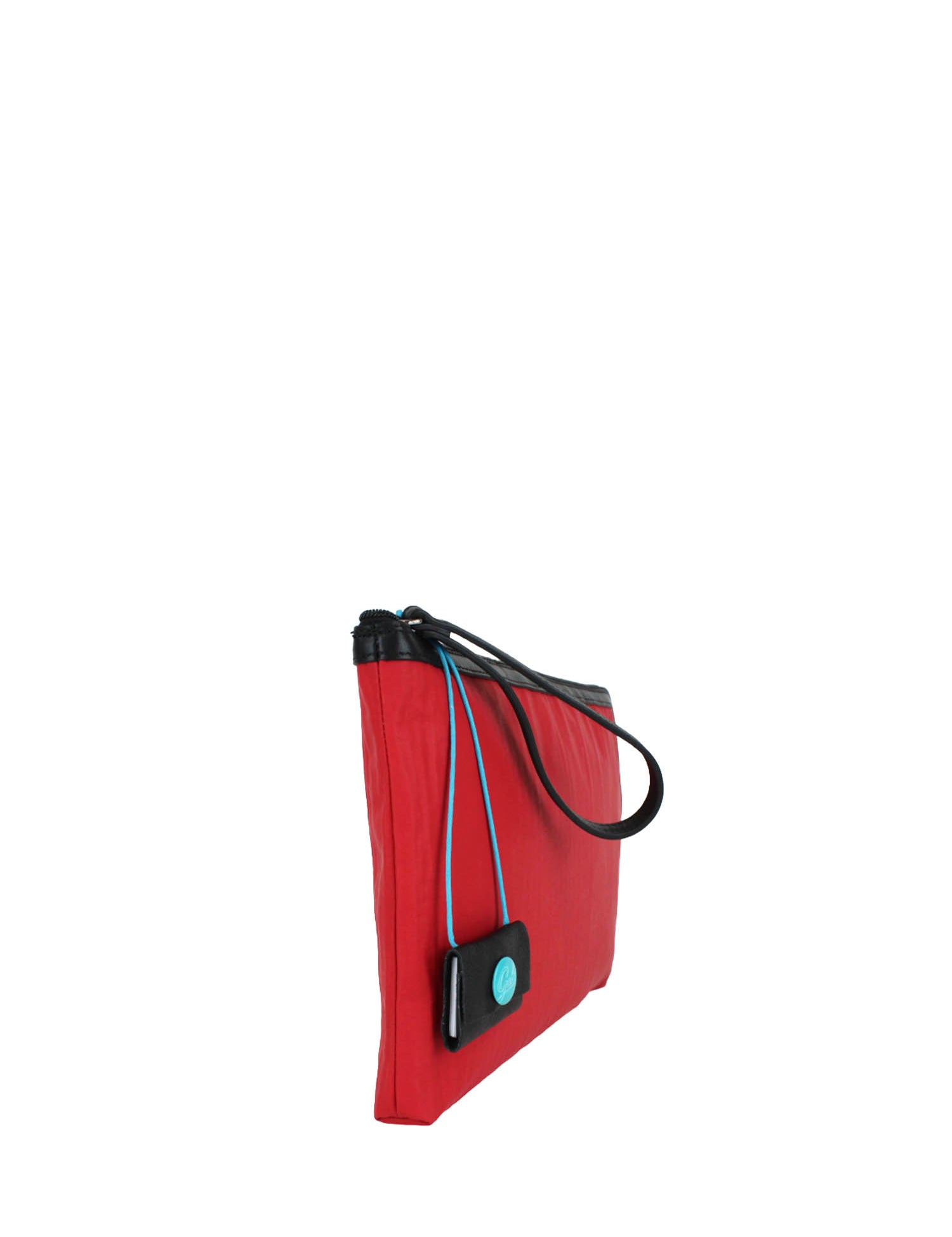 Pochette Rosso Gabs