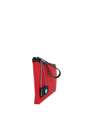 Pochette Rosso Gabs