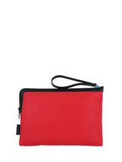 Pochette Rosso Gabs