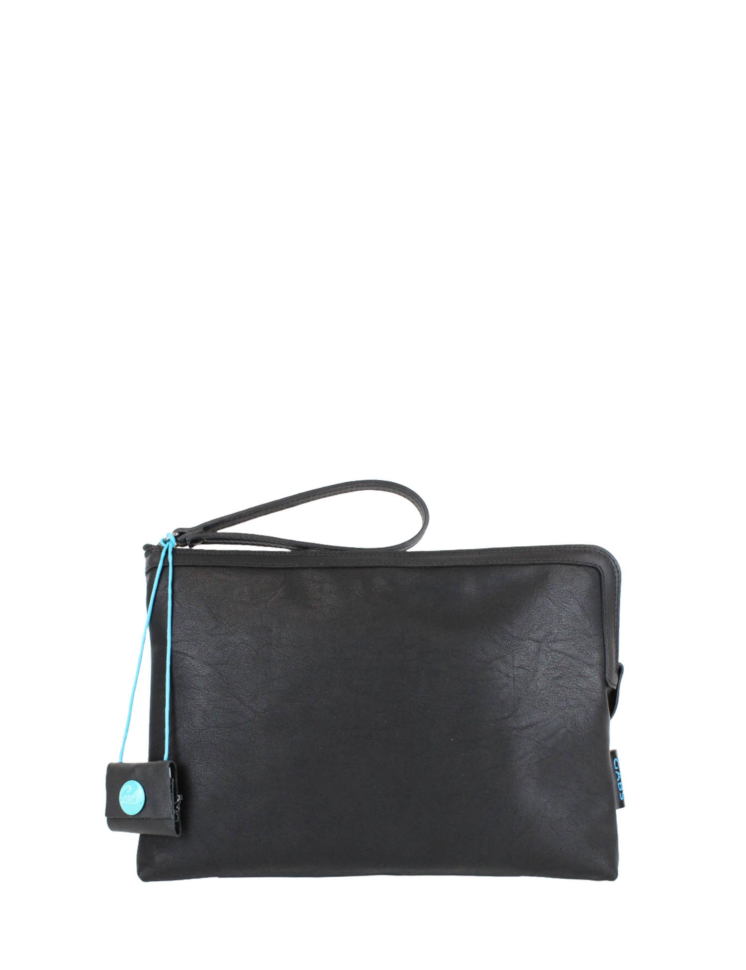 Pochette Nero Gabs