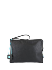 Pochette Nero Gabs