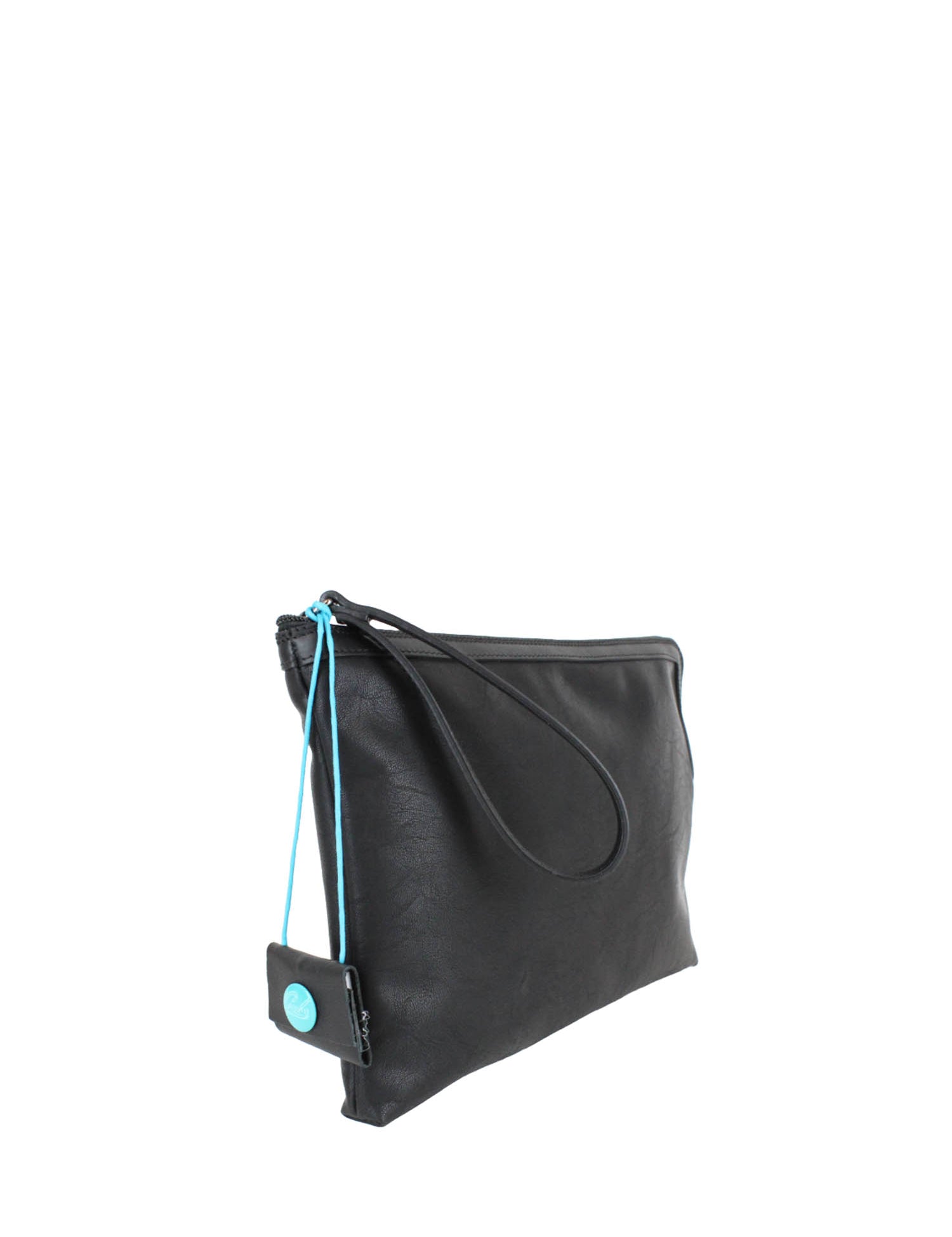 Pochette Nero Gabs