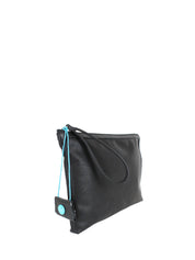 Pochette Nero Gabs
