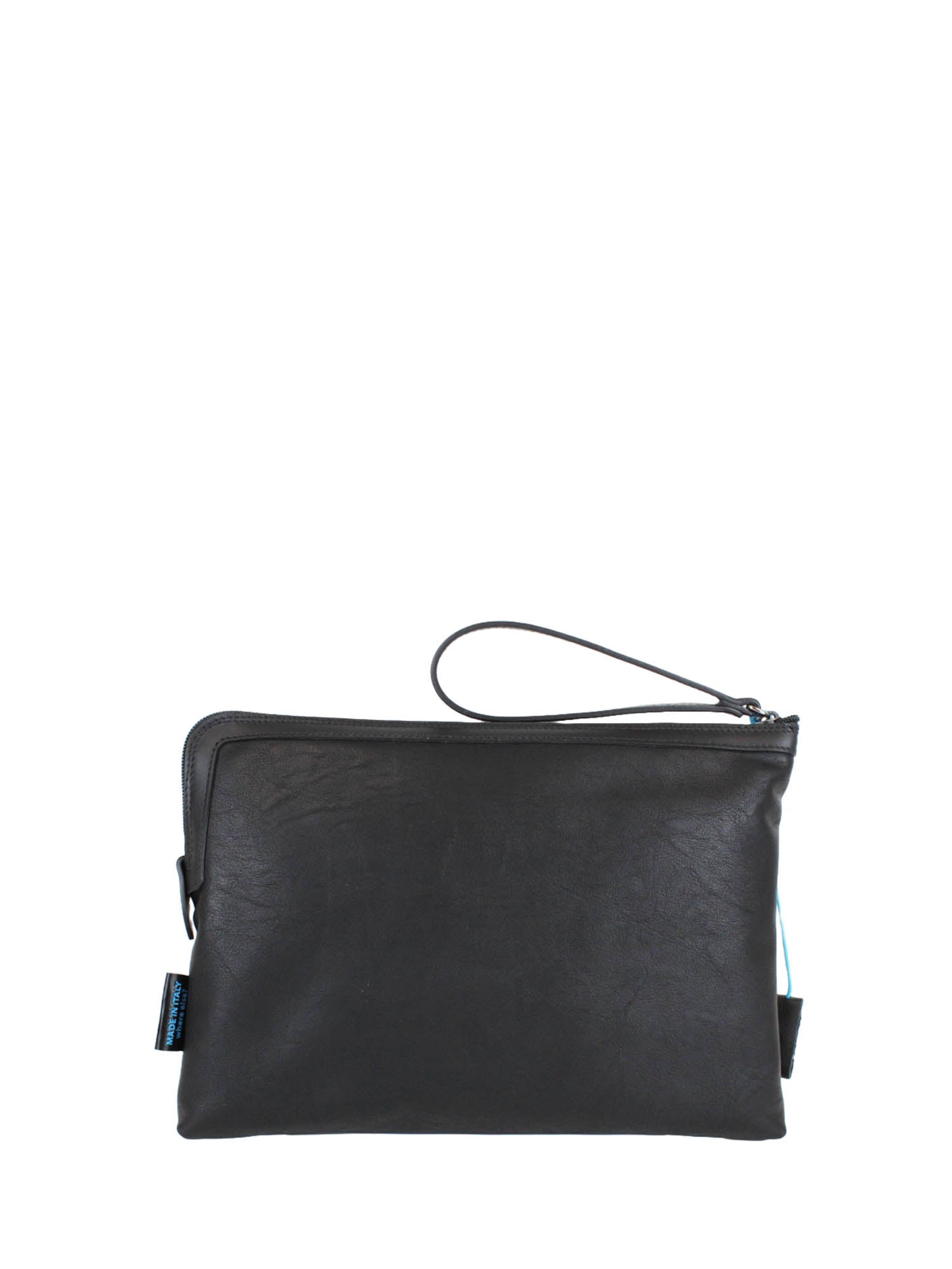 Pochette Nero Gabs