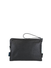 Pochette Nero Gabs