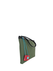 Pochette Verde Gabs