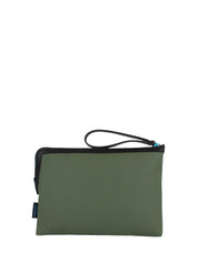 Pochette Verde Gabs