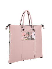 Borse a mano Rosa Verde Gabs